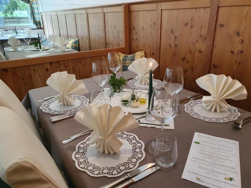 Hotel Unterpichl image