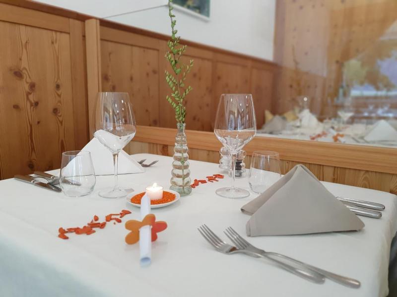 Hotel Unterpichl image