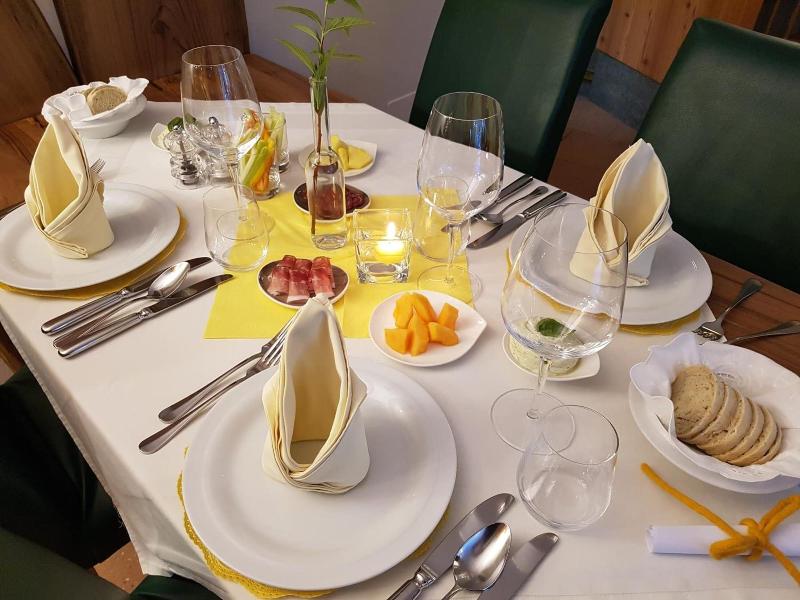 Hotel Unterpichl image