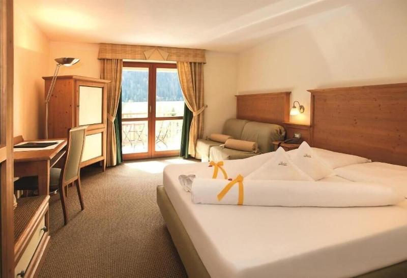 Hotel Unterpichl image