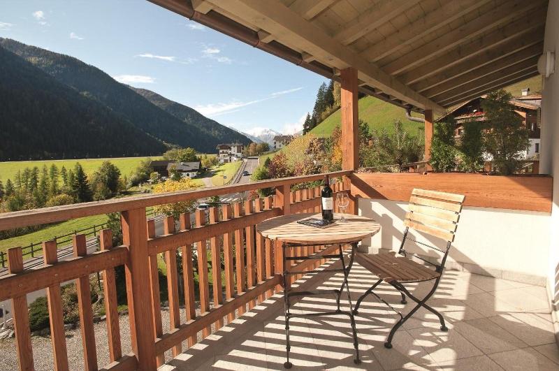 Hotel Unterpichl image