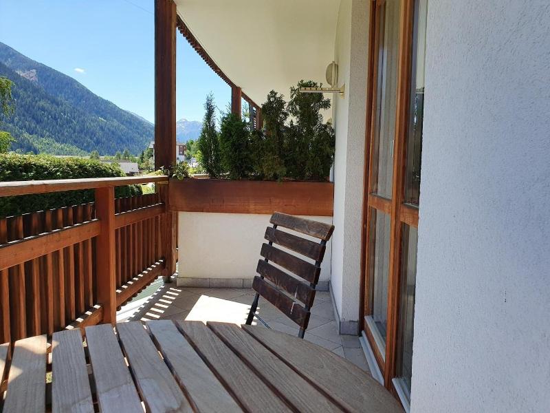 Hotel Unterpichl image