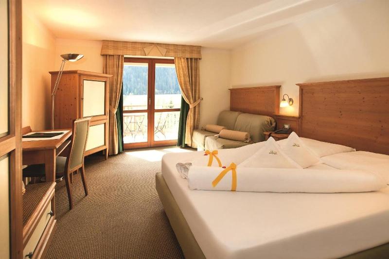 Hotel Unterpichl image
