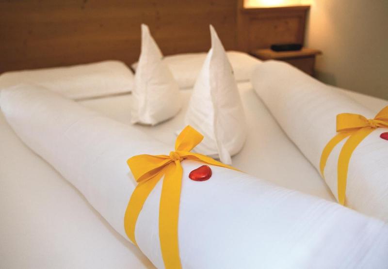 Hotel Unterpichl image