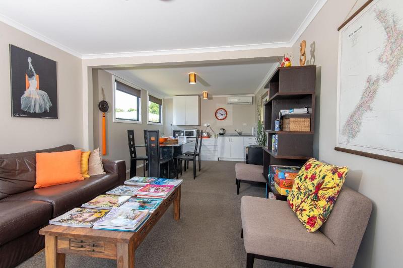 73 Milton image