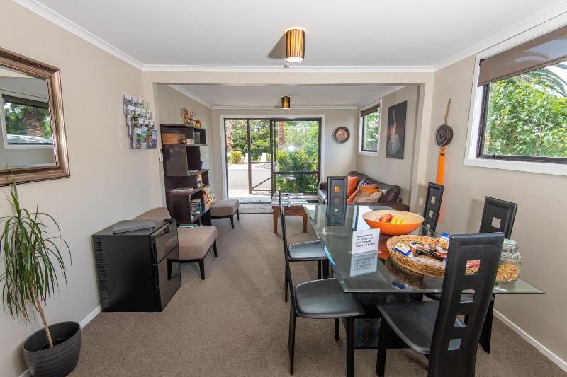 73 Milton image
