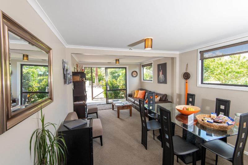 73 Milton image