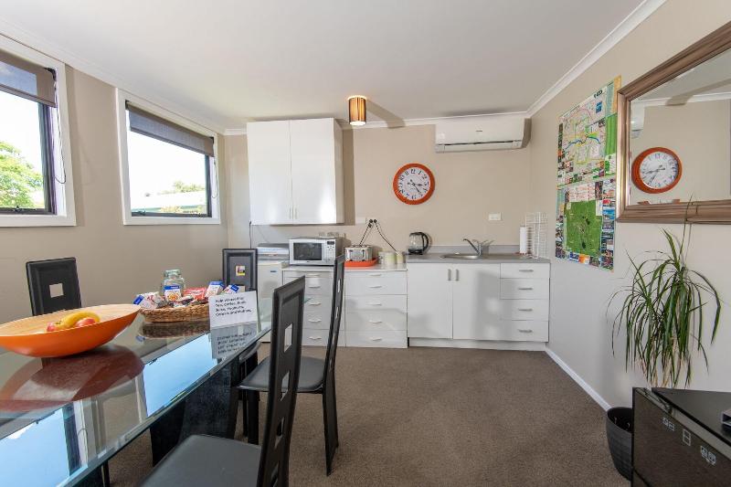 73 Milton image