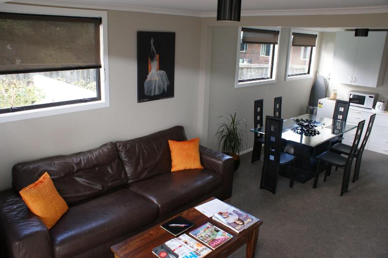 73 Milton image