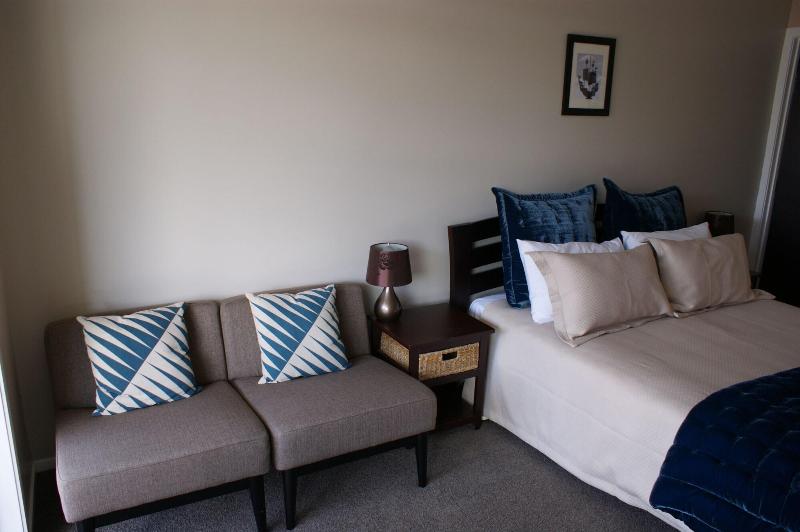 73 Milton image