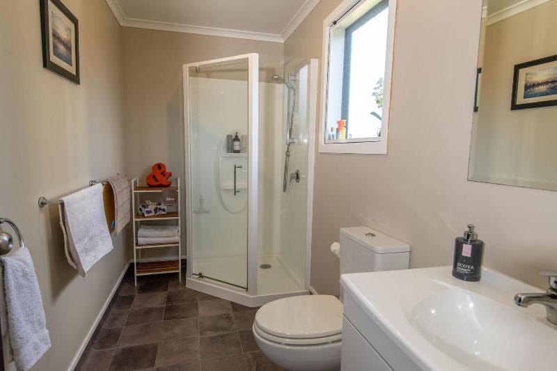 73 Milton image
