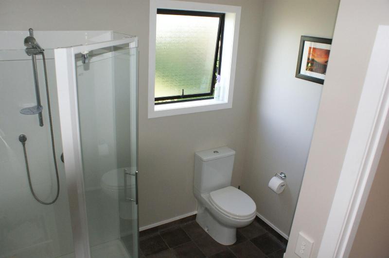 73 Milton image