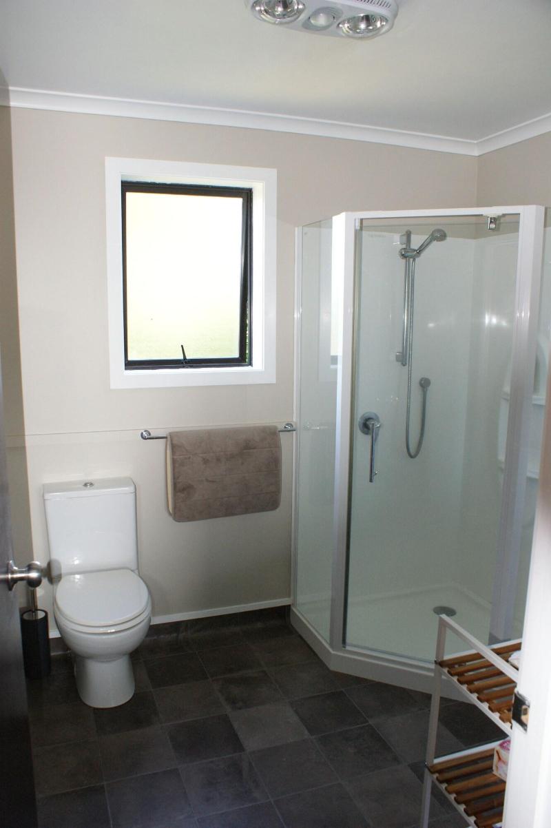 73 Milton image