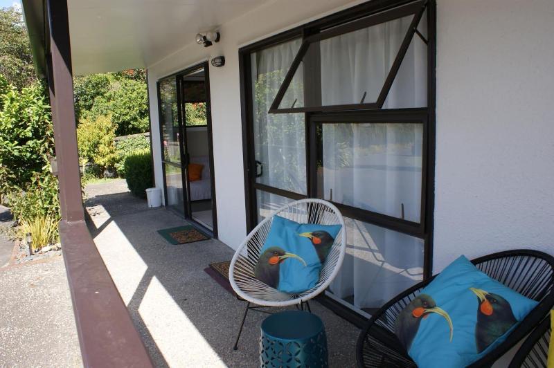 73 Milton image