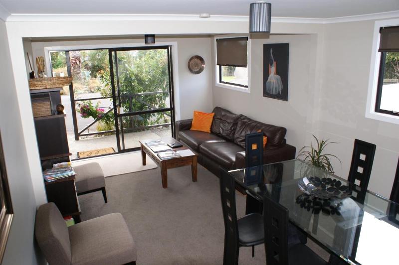 73 Milton image
