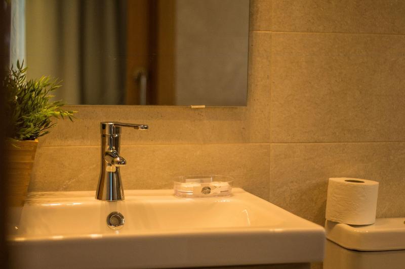 Hotel Novomar image