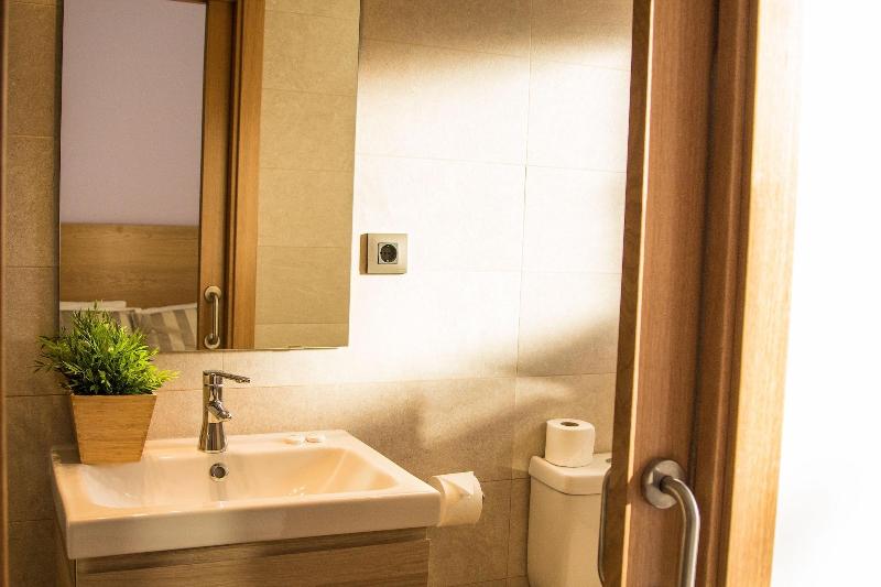 Hotel Novomar image