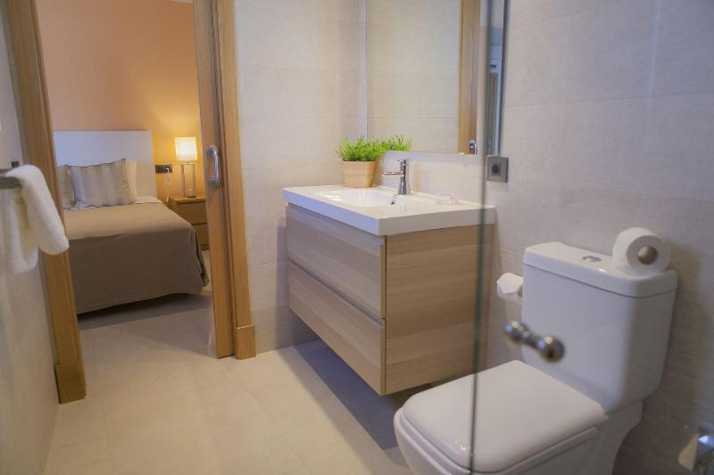 Hotel Novomar image