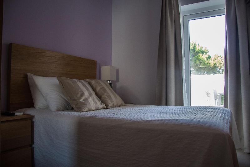 Hotel Novomar image