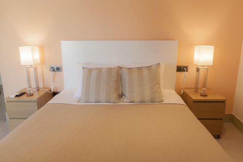 Hotel Novomar image
