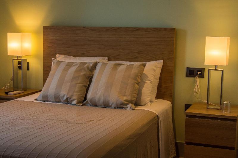 Hotel Novomar image
