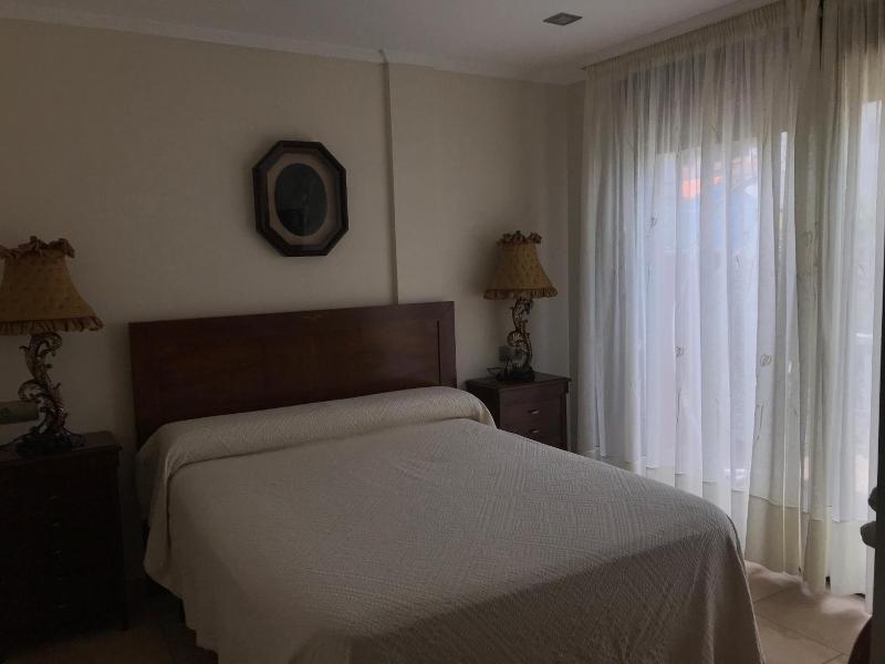 Ave Del Mar image