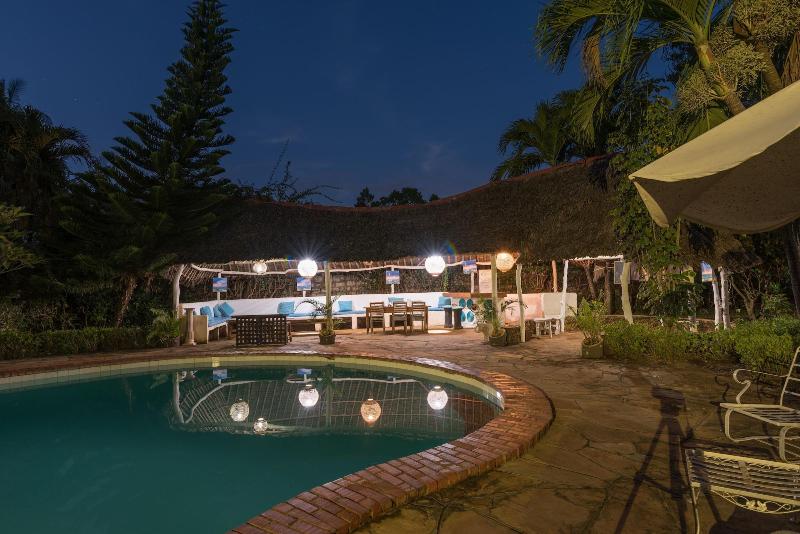 Upani In Daini image