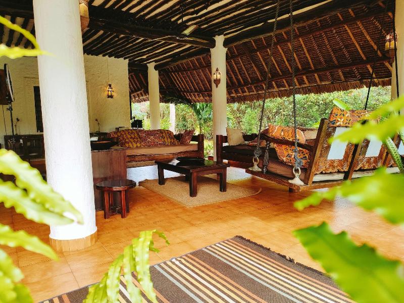Upani In Daini image