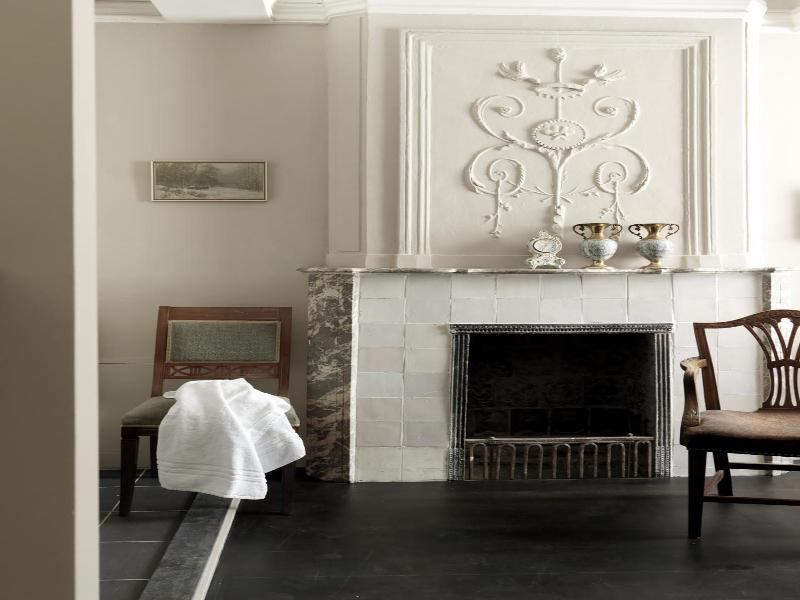 Boutique Hotel Grote Gracht image