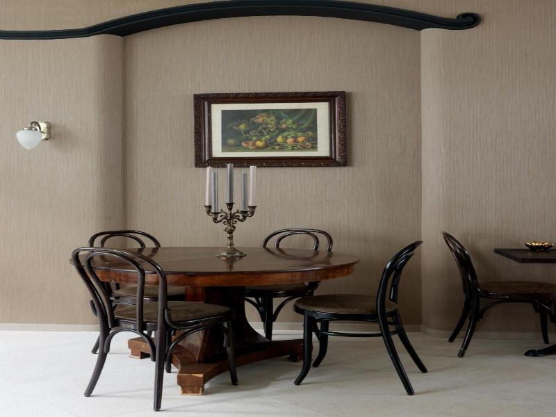 Boutique Hotel Grote Gracht image