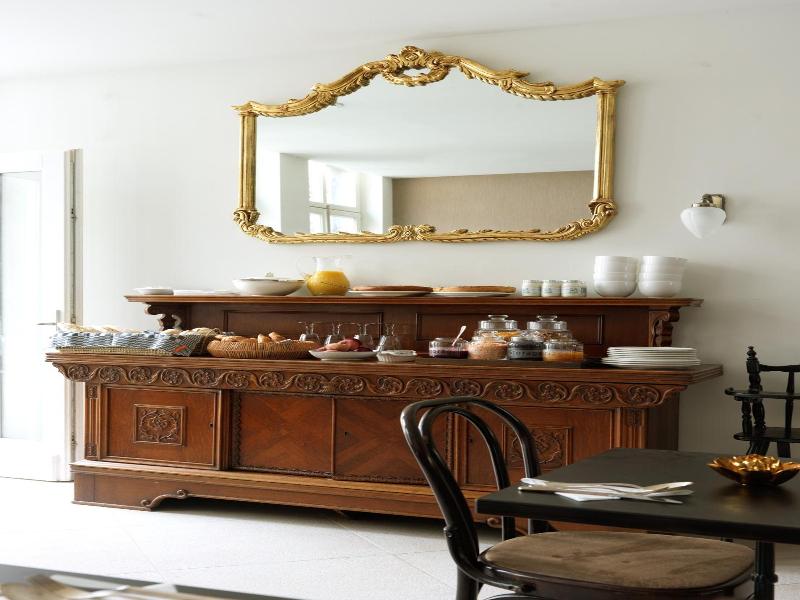 Boutique Hotel Grote Gracht image