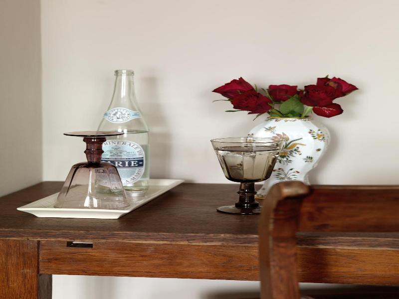 Boutique Hotel Grote Gracht image