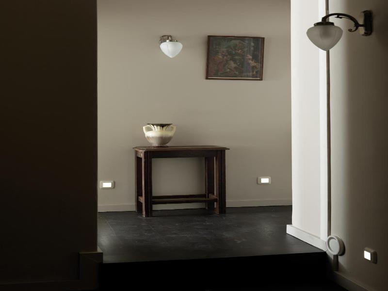 Boutique Hotel Grote Gracht image