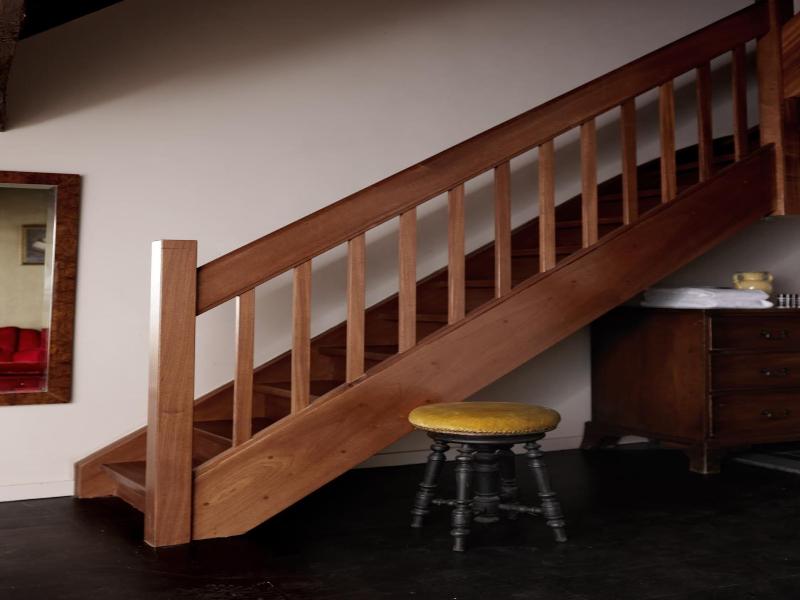 Boutique Hotel Grote Gracht image
