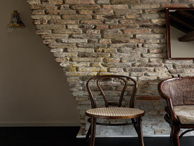 Boutique Hotel Grote Gracht image