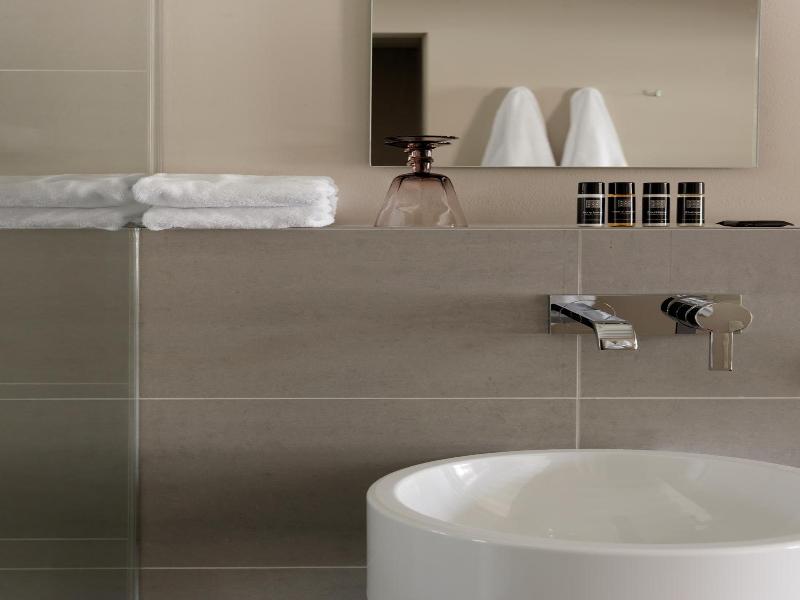 Boutique Hotel Grote Gracht image