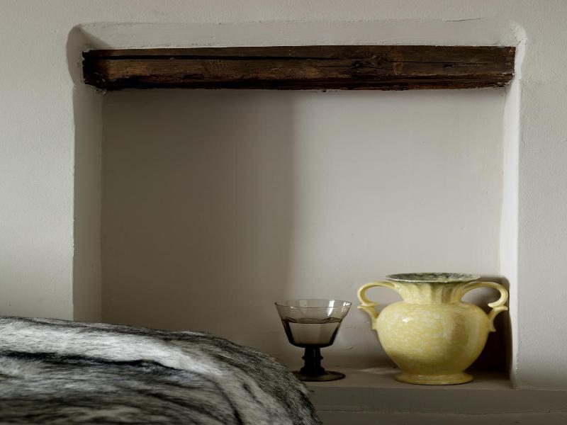 Boutique Hotel Grote Gracht image