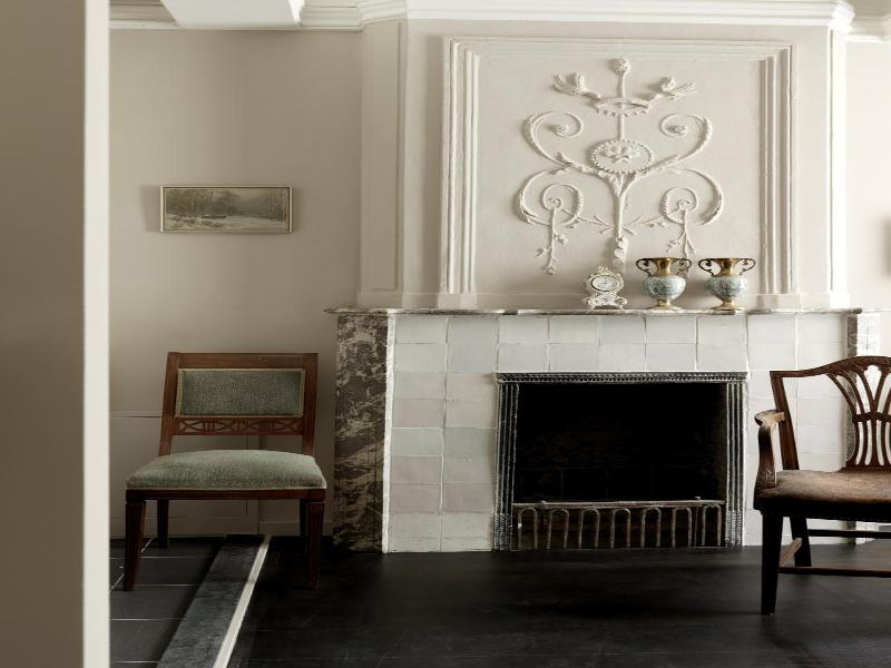 Boutique Hotel Grote Gracht image