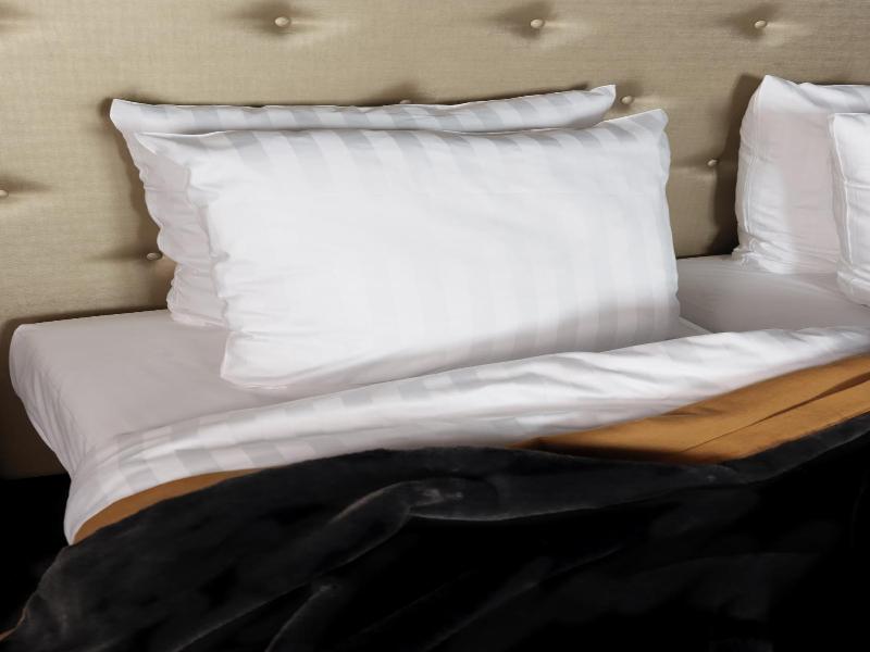 Boutique Hotel Grote Gracht image