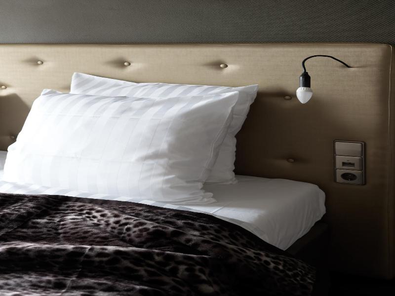 Boutique Hotel Grote Gracht image