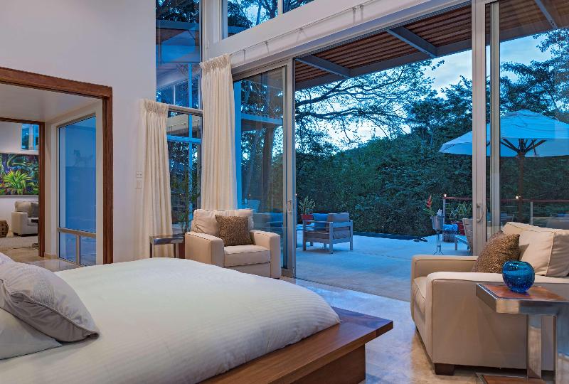 The Lodge At Chaa Creek image