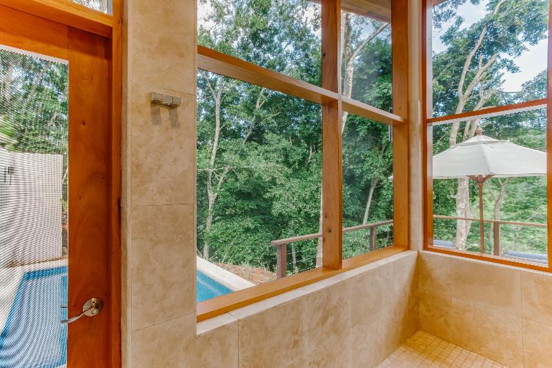 The Lodge At Chaa Creek image