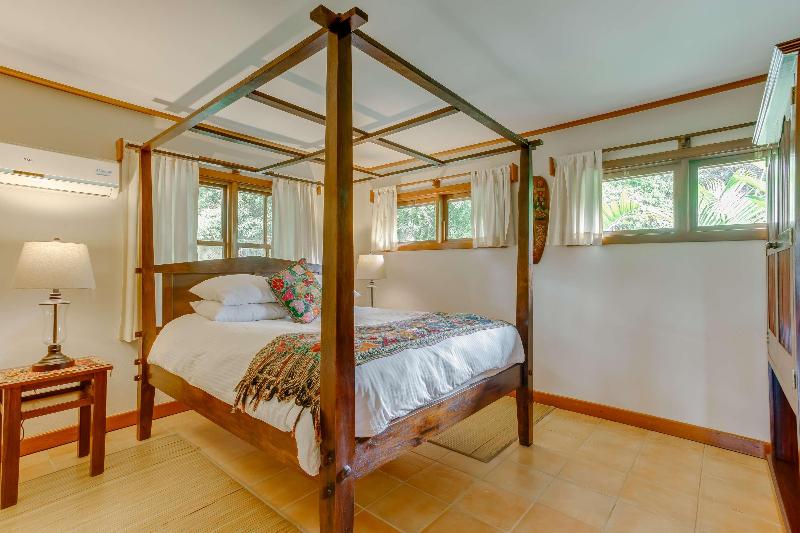 The Lodge At Chaa Creek image