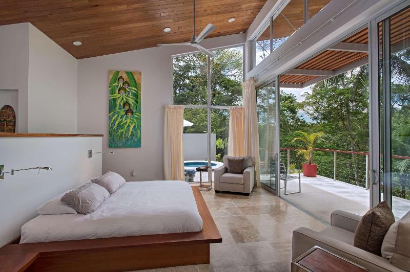 The Lodge At Chaa Creek image