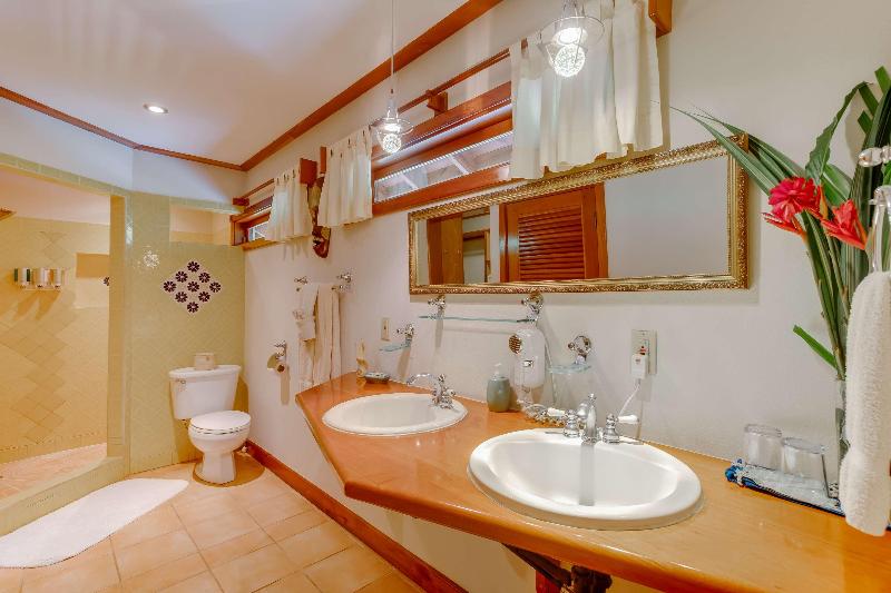 The Lodge At Chaa Creek image