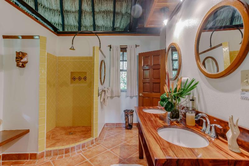 The Lodge At Chaa Creek image