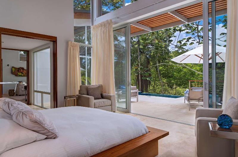 The Lodge At Chaa Creek image