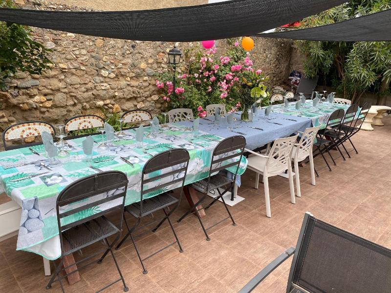 La Marelle image