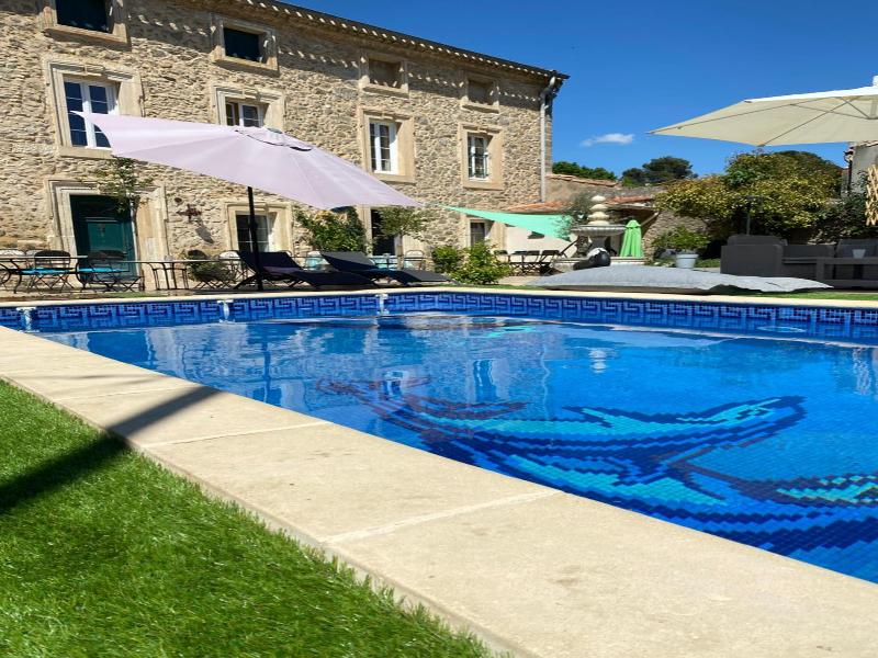La Marelle image