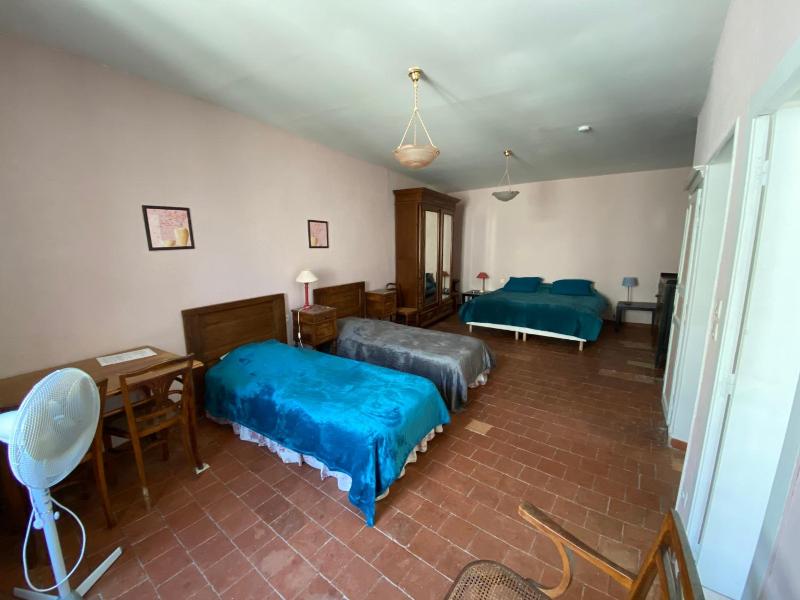 La Marelle image